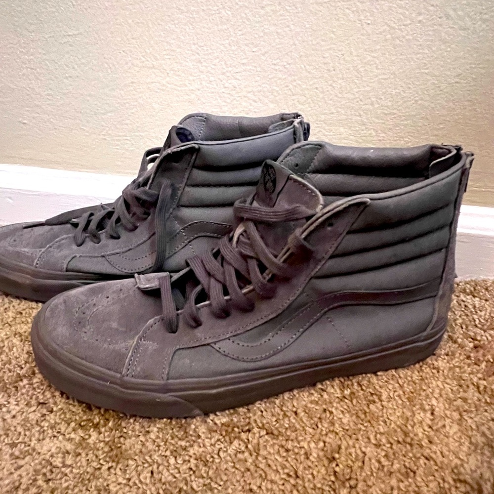 Vans Sneakers